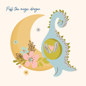 女儿小丹妻子和女儿
