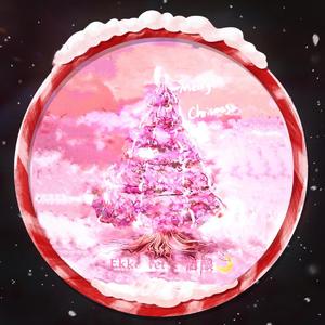 女儿小丹妻子和女儿
