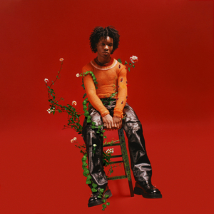 女儿小丹妻子和女儿
