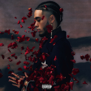 女儿小丹妻子和女儿
