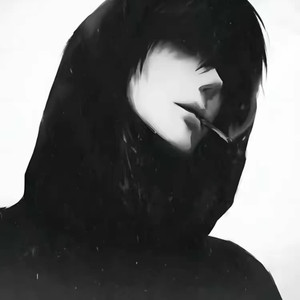 女儿小丹妻子和女儿
