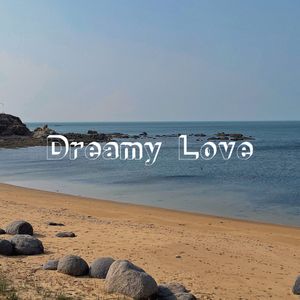 女儿小丹妻子和女儿
