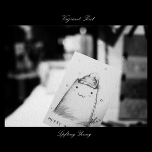 女儿小丹妻子和女儿
