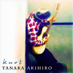 女儿小丹妻子和女儿
