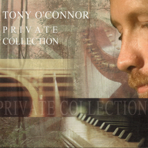 女儿小丹妻子和女儿
