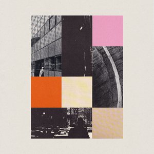 女儿小丹妻子和女儿
