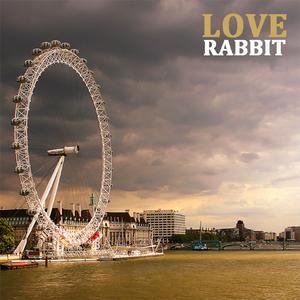 女儿小丹妻子和女儿
