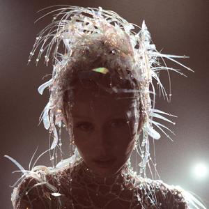 女儿小丹妻子和女儿
