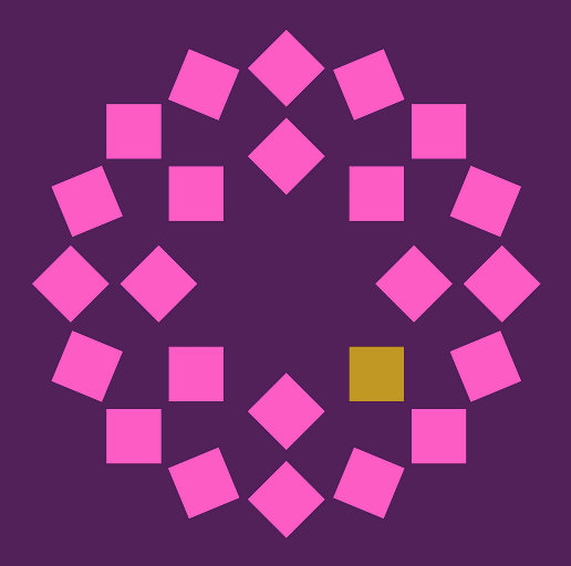 女儿小丹妻子和女儿
