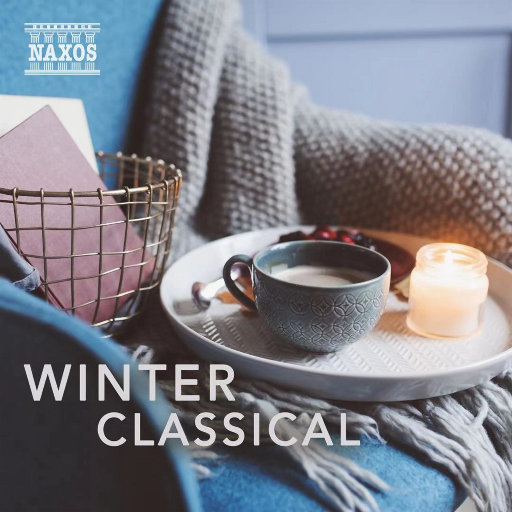 女儿小丹妻子和女儿
