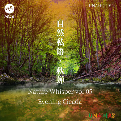 女儿小丹妻子和女儿
